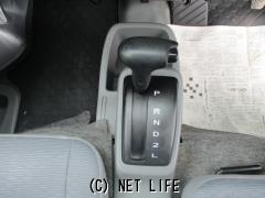 三菱 ミニキャブバン