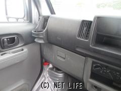 三菱 ミニキャブバン