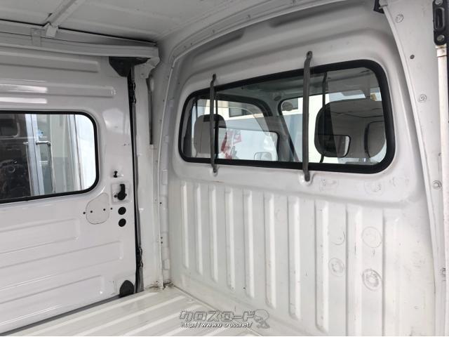 スバル サンバー