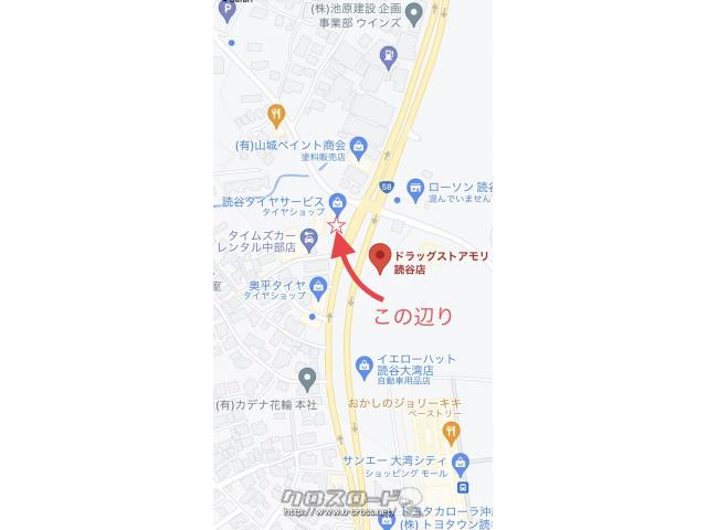 スバル サンバー