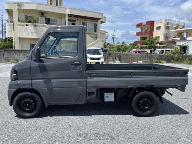 1993年製 三菱浦和FC ミニフラッグ170mm×110mm 三菱 ミニカ スキッパー ソレックスキャブ FR 360 194.0万