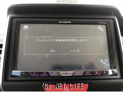 ホンダ N-BOXスラッシュ