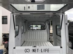 スバル サンバー