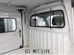 スバル サンバー