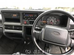 スバル サンバー