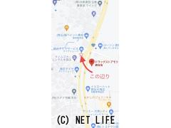 スバル サンバー