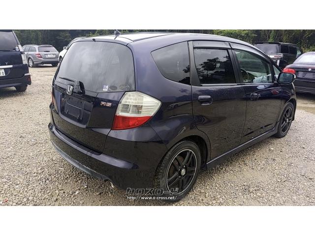 【現状持ち帰り】本体価格で持ち帰り可能【下取り】どんな車でも下取り可能【保証】走行無制限 ホンダ フィット