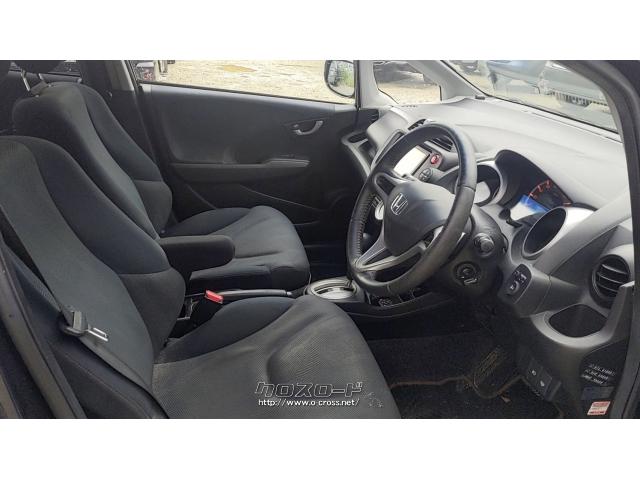 【オンライン販売】離島や県外から購入可能 ホンダ フィット