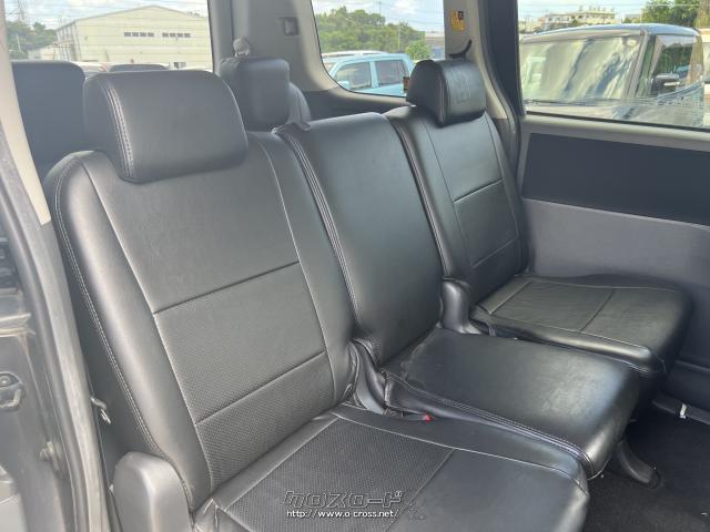 【リース】①通常リース 1日/¥1,000〜 月/¥15,000〜 ②選べるとリース (1年以上契約)月々¥20,000〜乗りたい車を選べるリース トヨタ ノア