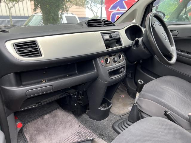 スバル R2 マニュアル車【新春キャンペーン】1.下取り最低5万円保証 2  