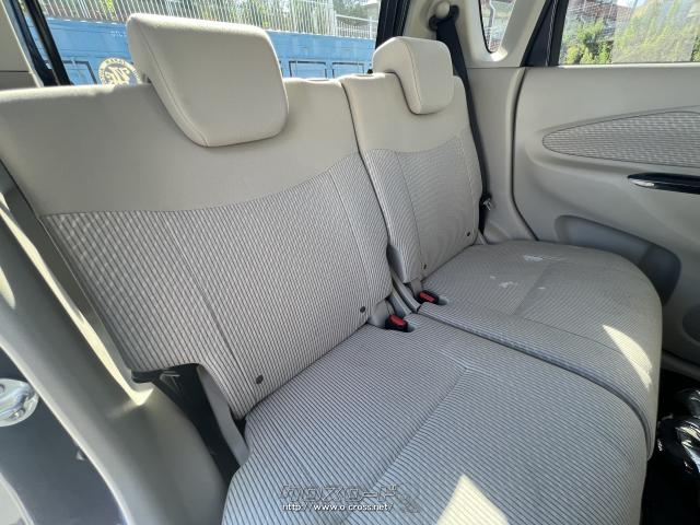 【リース】①短期リース 1日/¥1,000〜 月/¥15,000〜 ②長期リース(乗りたい車を選べる) (1年以上契約)軽/月々¥20,000〜 乗用車/月々¥30,000〜 日産 デイズ