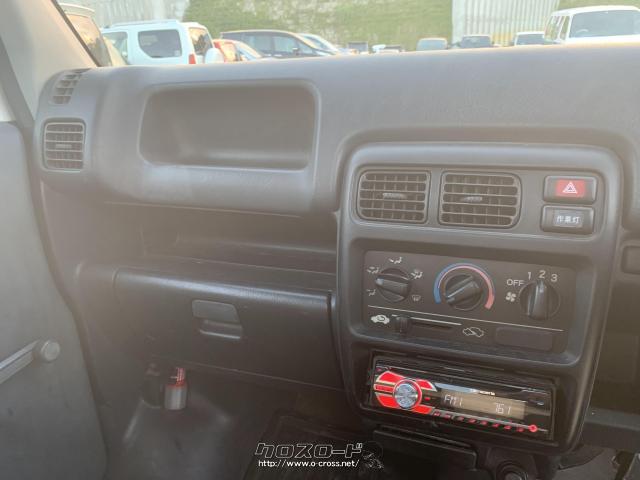 ③追加金1.5万→ドライブレコーダー④追加金2万円→ドライブレコーダーとバックカメラセット ホンダ アクティトラック