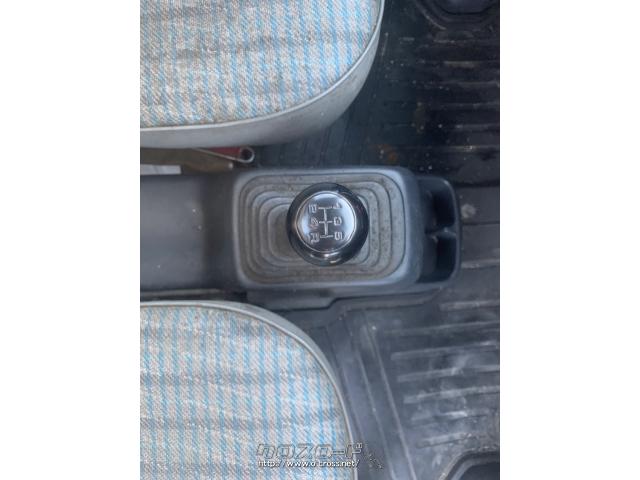 【リース】①短期リース 1日/¥1,000〜 月/¥15,000〜 ②長期リース(乗りたい車を選べる) (1年以上契約)軽/月々¥20,000〜 乗用車/月々¥30,000〜 ホンダ アクティトラック