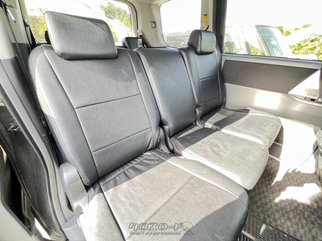 【注文販売】在庫に掲載していない車もご購入頂けます。車両情報(年式、走行距離、色など)をお伝え下さい。 トヨタ ノア