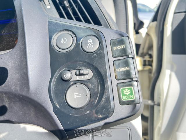 【オンライン販売】離島や県外の方もオンライン販売でご購入頂けます。 ホンダ CR-Z