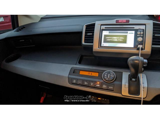 ホンダ フリード