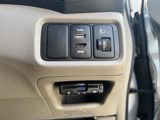 ホンダ インサイト