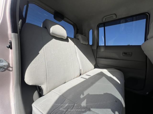 ダイハツ ムーヴコンテ