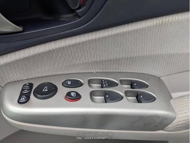 ホンダ シビックハイブリッド