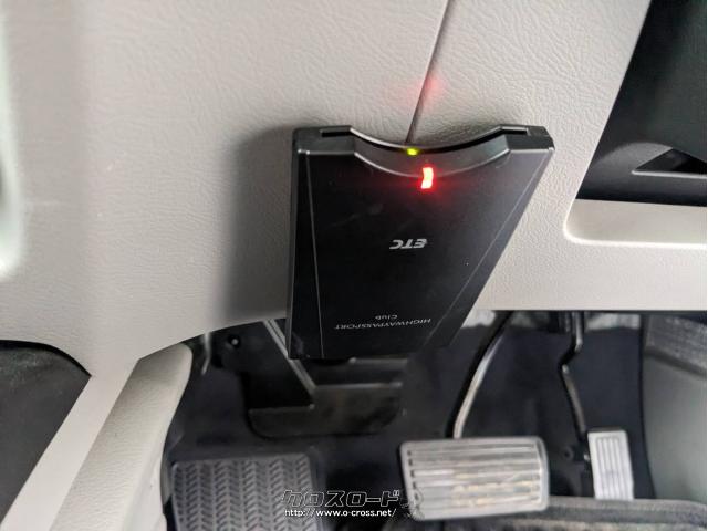 ホンダ シビックハイブリッド