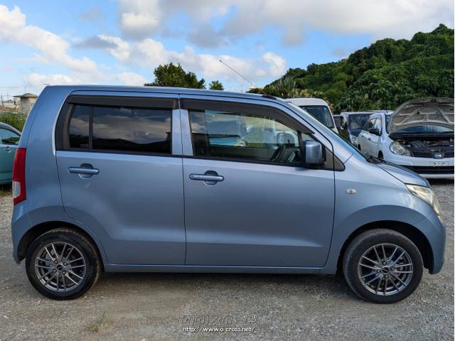 WinmaX SPORTS AP1 MAZDA AZワゴン フロント用 〔品番656〕 型式MJ21S NA 3000001-4200000 年式03.10- オンライン で 販売車用品・バイク用品 - Winmax ウインマックス ST