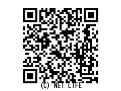 ホンダ エリシオン