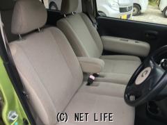 ダイハツ ミラココア