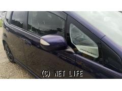 ホンダ フィット