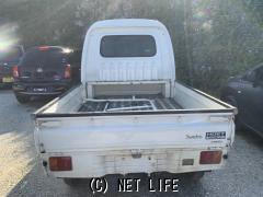 ダイハツ ハイゼットトラック