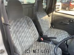 ダイハツ ハイゼットトラック