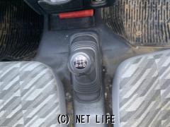 ダイハツ ハイゼットトラック