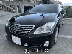 トヨタ クラウン