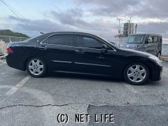 トヨタ クラウン