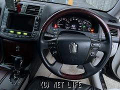 トヨタ クラウン