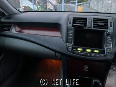 トヨタ クラウン