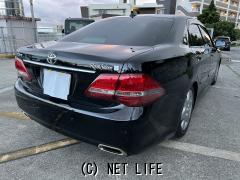 トヨタ クラウン