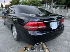 トヨタ クラウン