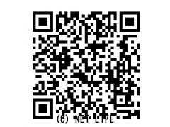 トヨタ クラウン