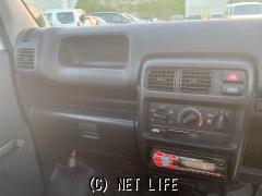 ホンダ アクティトラック