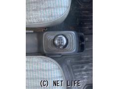 ホンダ アクティトラック