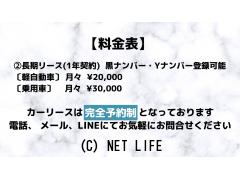 ホンダ アクティトラック