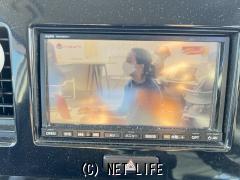 スズキ MRワゴン