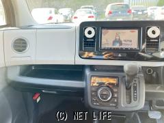 スズキ MRワゴン