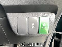 ホンダ フィットシャトルハイブリッド