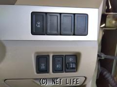 スズキ エブリイワゴン