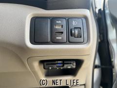 ホンダ インサイト