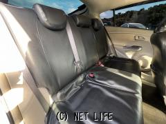 ホンダ インサイト