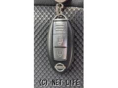 日産 エクストレイル