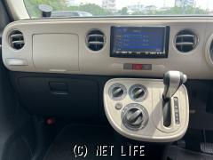 ダイハツ ミラココア