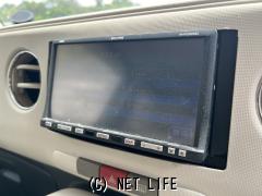 ダイハツ ミラココア